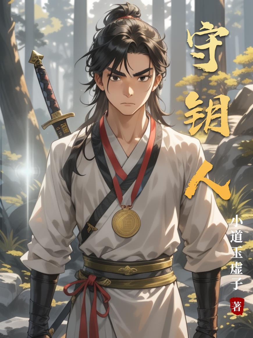 无上帝尊等级划分