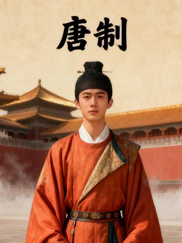 女多男少的弊端
