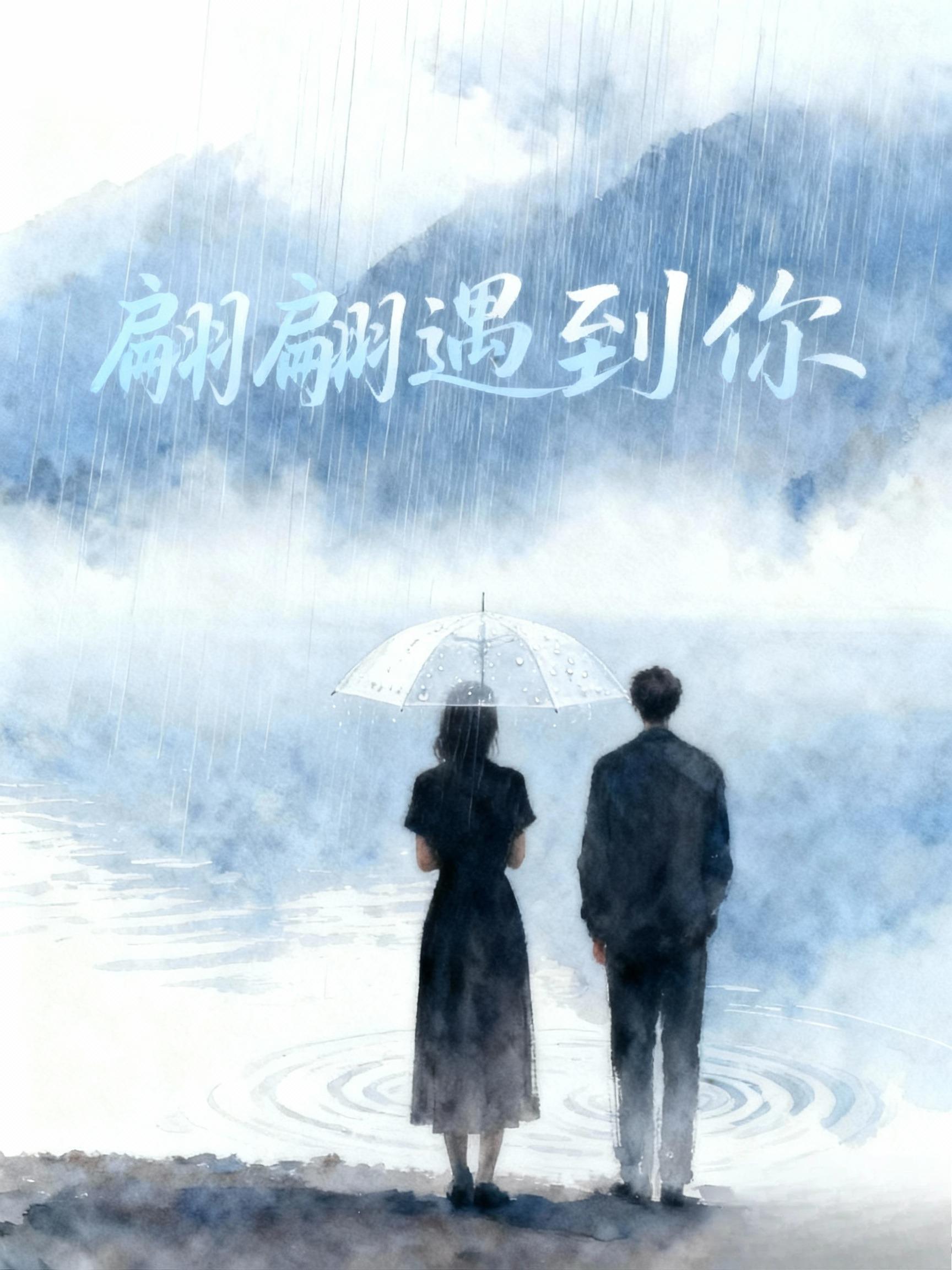 穿唐：长安第一纨绔，开局先抄家