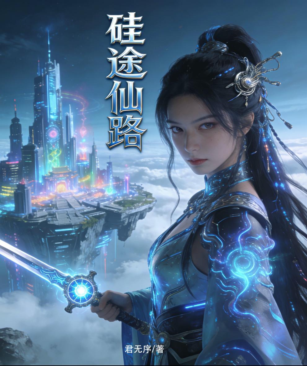 大唐太宗在秦末