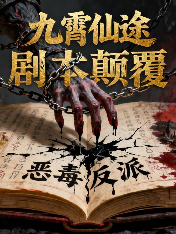 开局被甩，反手奖励十个亿