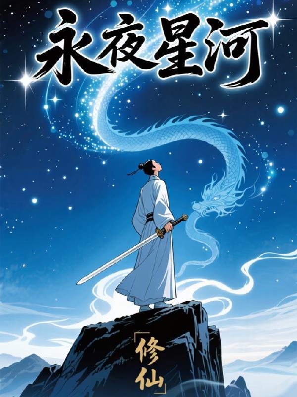 太平盛世英雄血