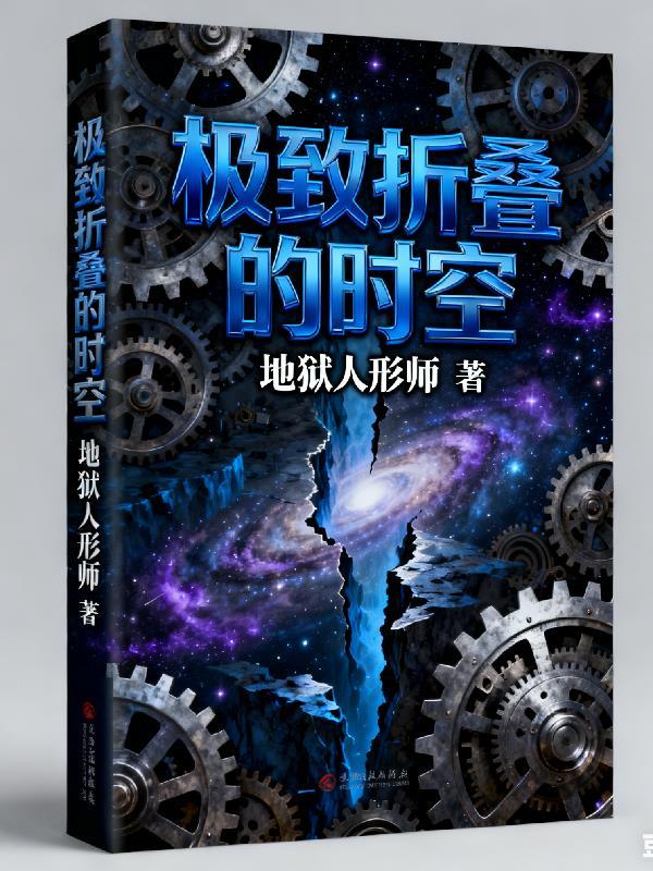 无敌之后我的退休生活