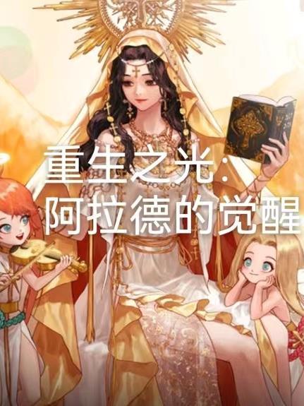 替嫁娇妻与八岁智商总裁的甜蜜日