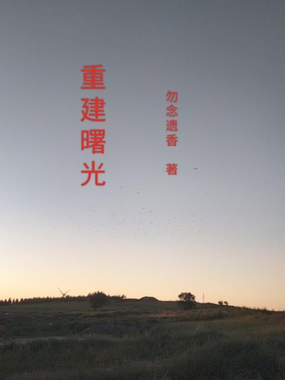 京夜欲诱
