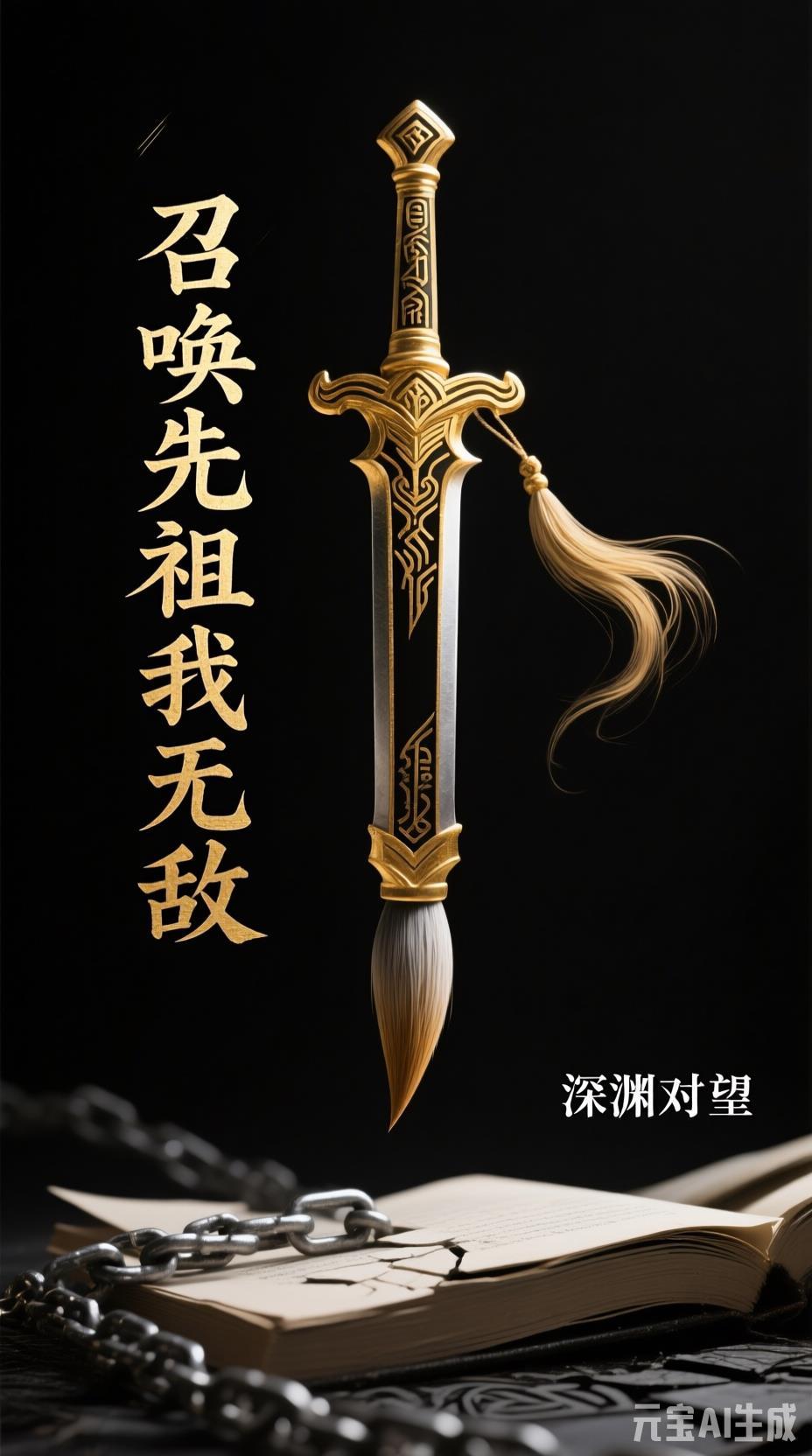 神瞳鉴宝：从舔狗到全球首富