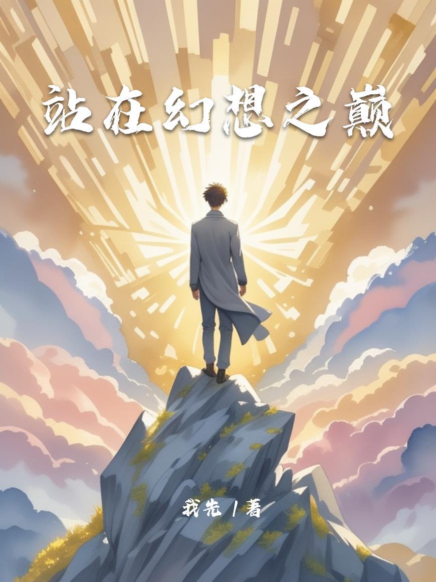 白龙志