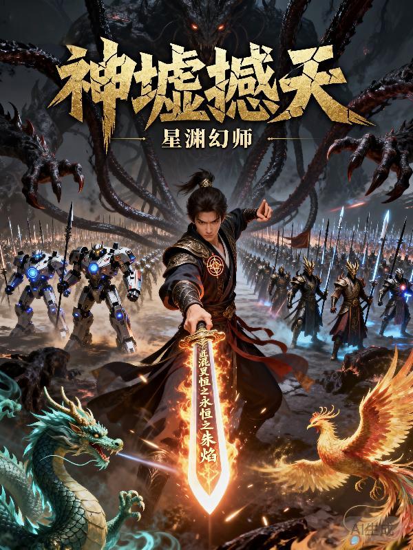 综武：吃软饭怎么了？我夫人邀月