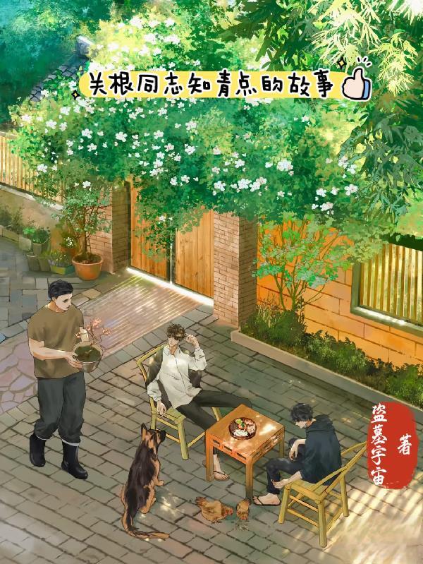快穿系统虐哭那个渣