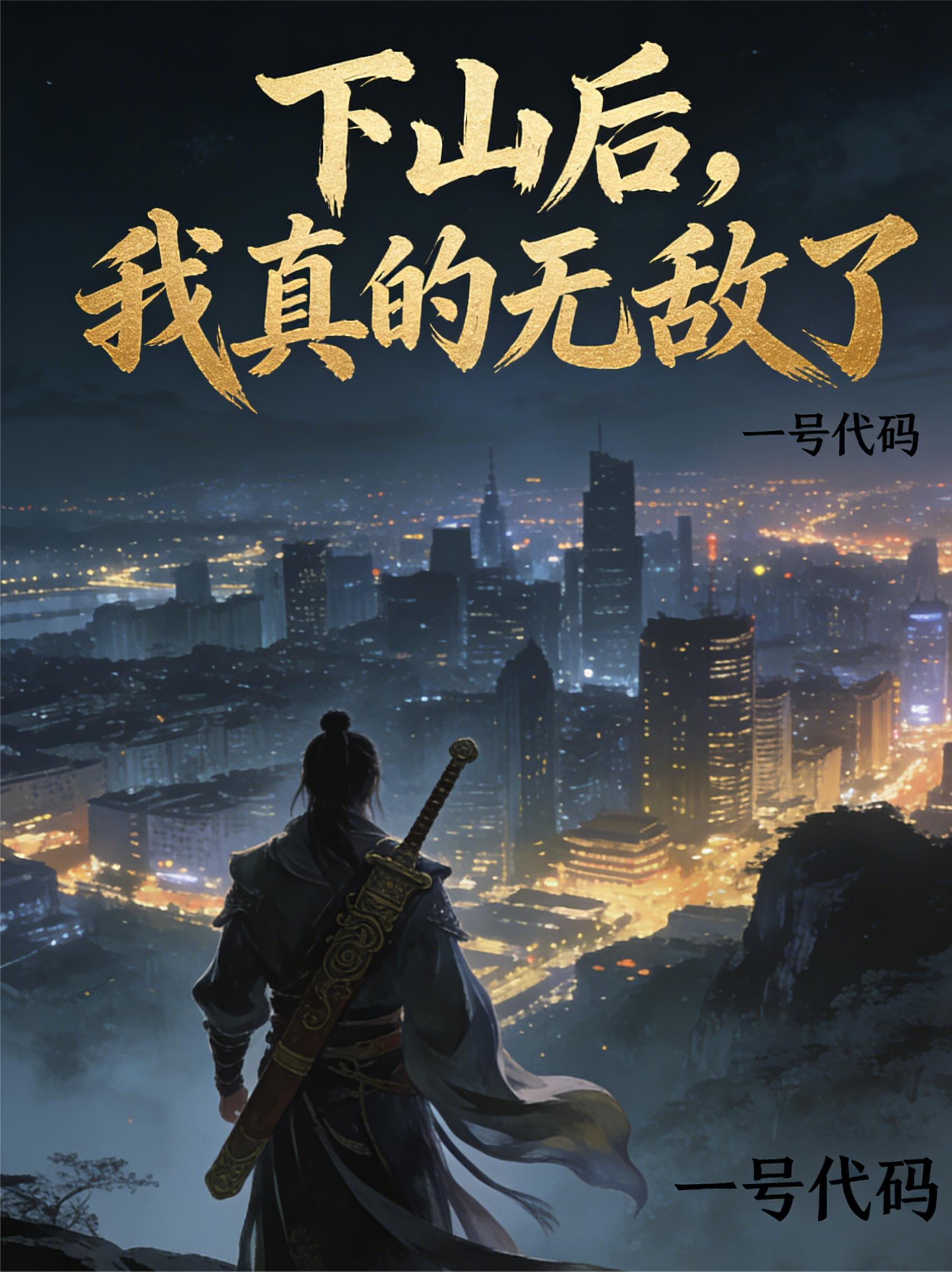 我是朱允炆