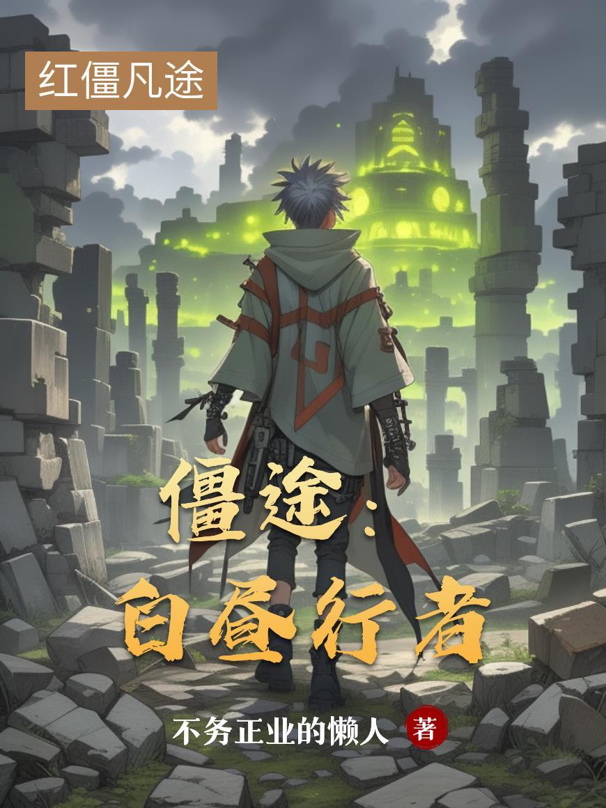 不想当将军的娘娘不是好园丁