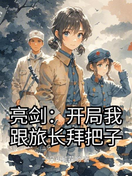 法医的眼泪
