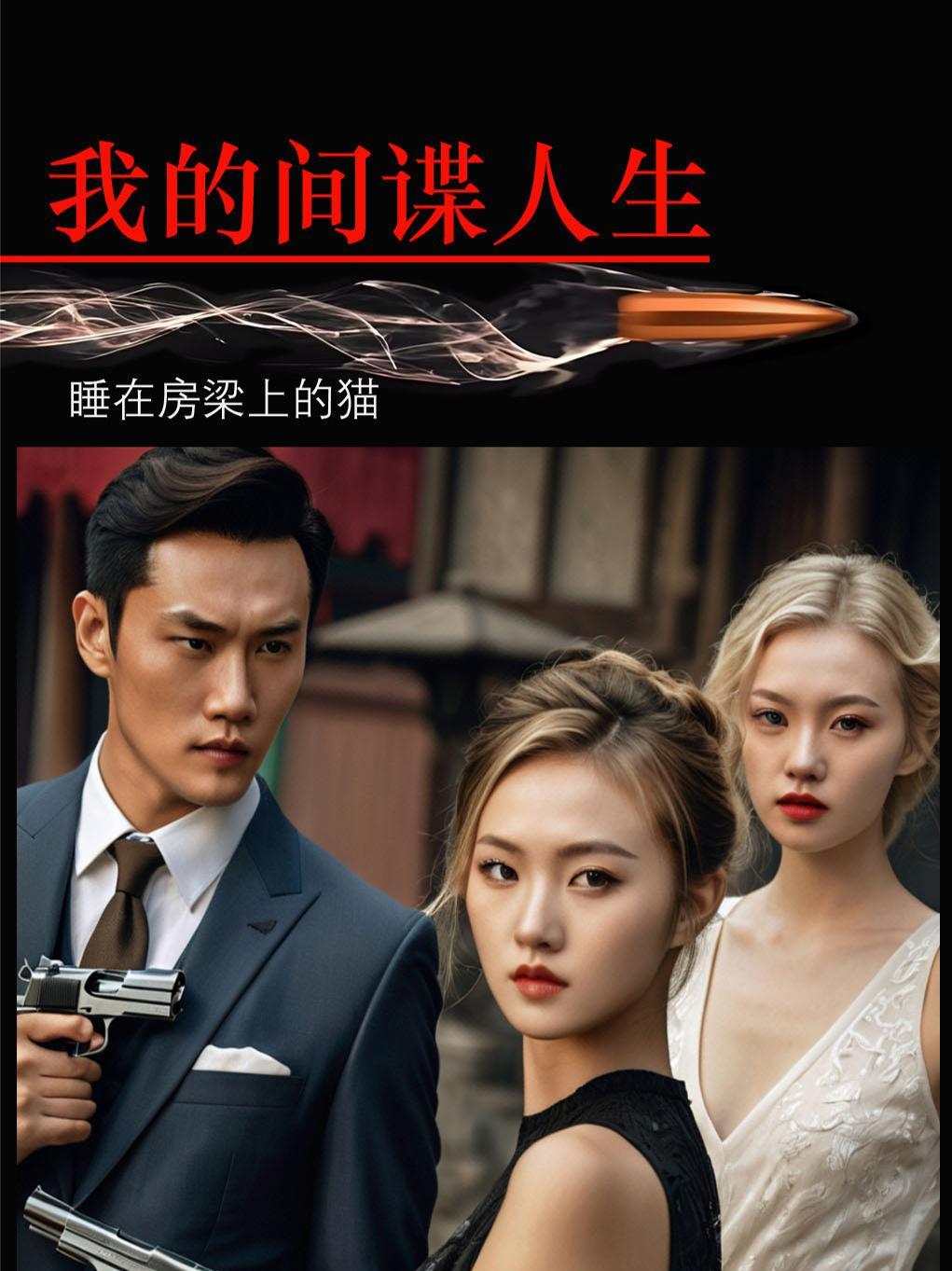 人设崩塌！顶流综艺苦追白月光