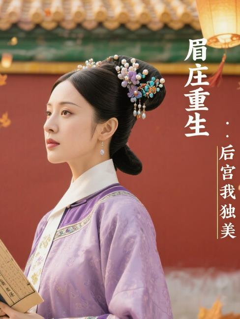 岐黄倾锦堂