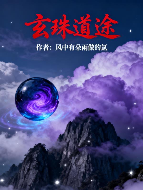 姐姐，你又偷跑！