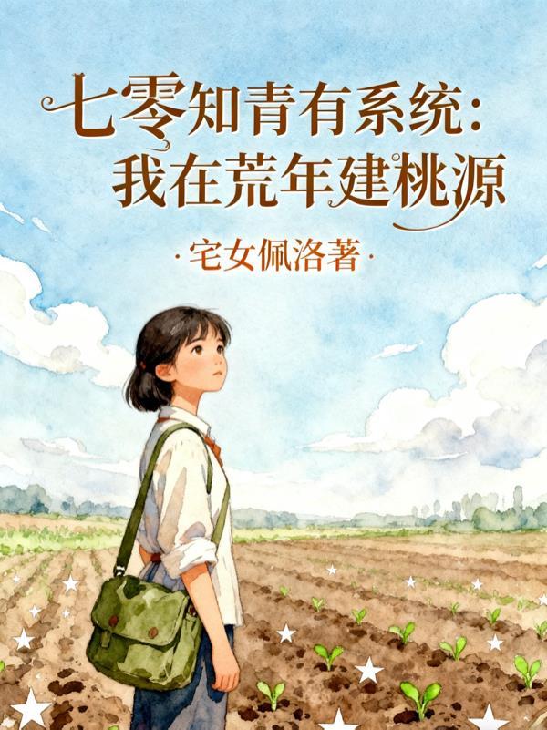 神豪判官：开局直播审判霸座仙