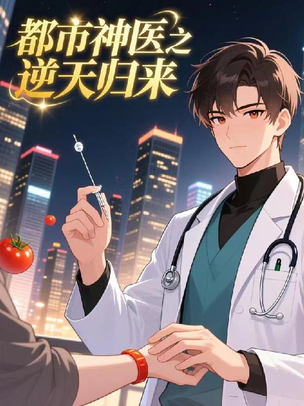 天骄修仙路：修仙不卷怎么修