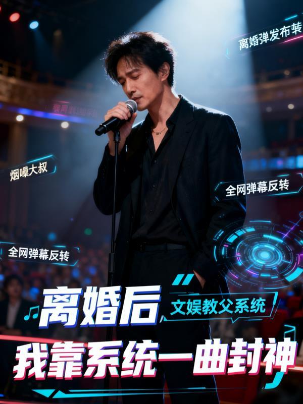 找回来的大小姐，她是真公主！