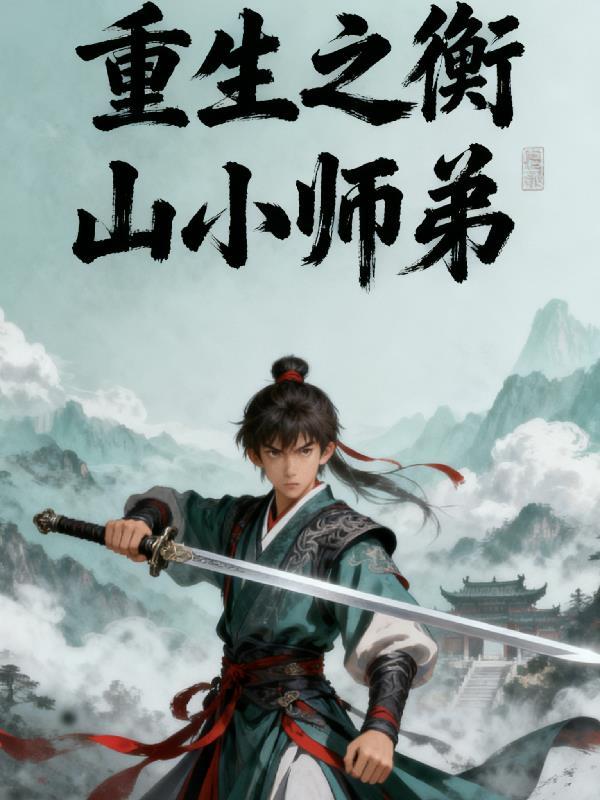 最强战神