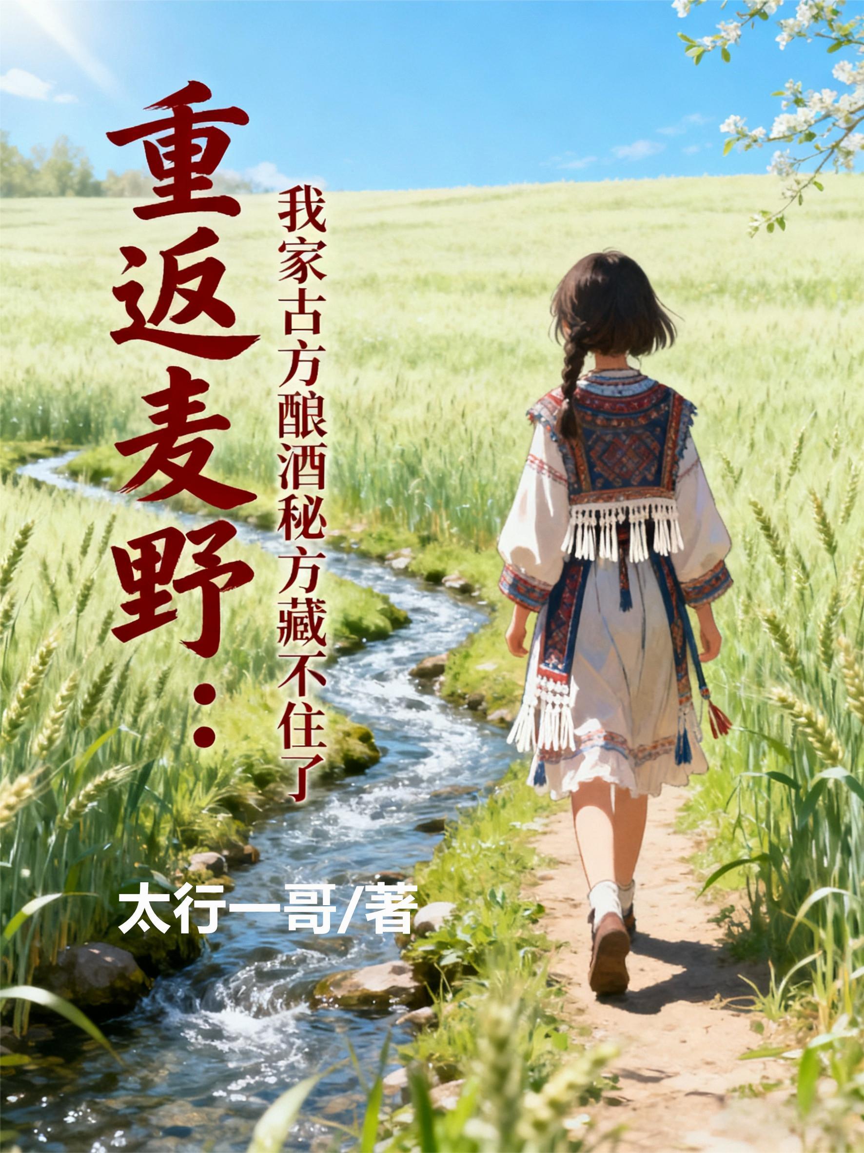 从收集情绪开始创造我的女神宇宙