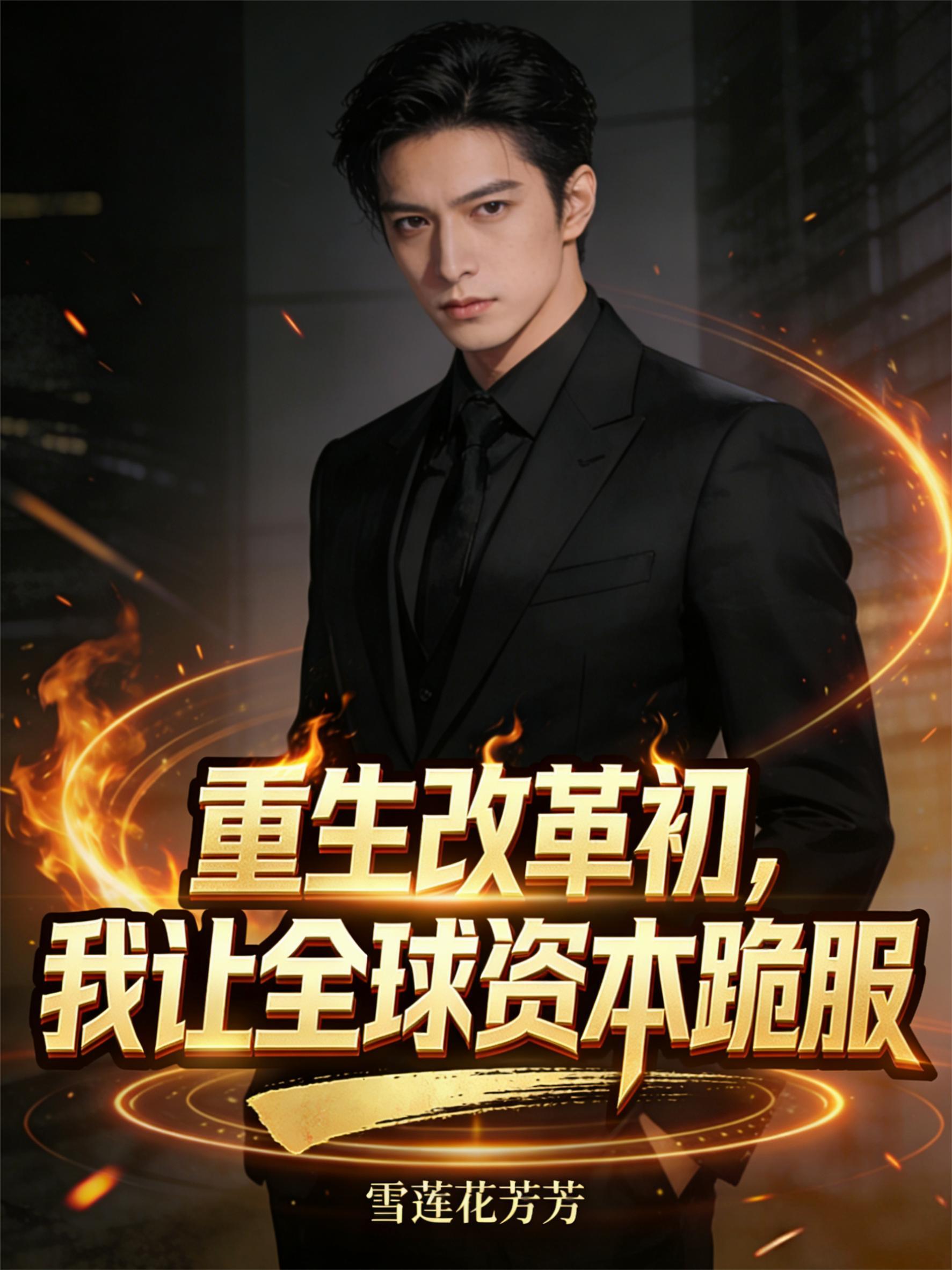 戒不掉你像戒不掉呼吸是什么歌