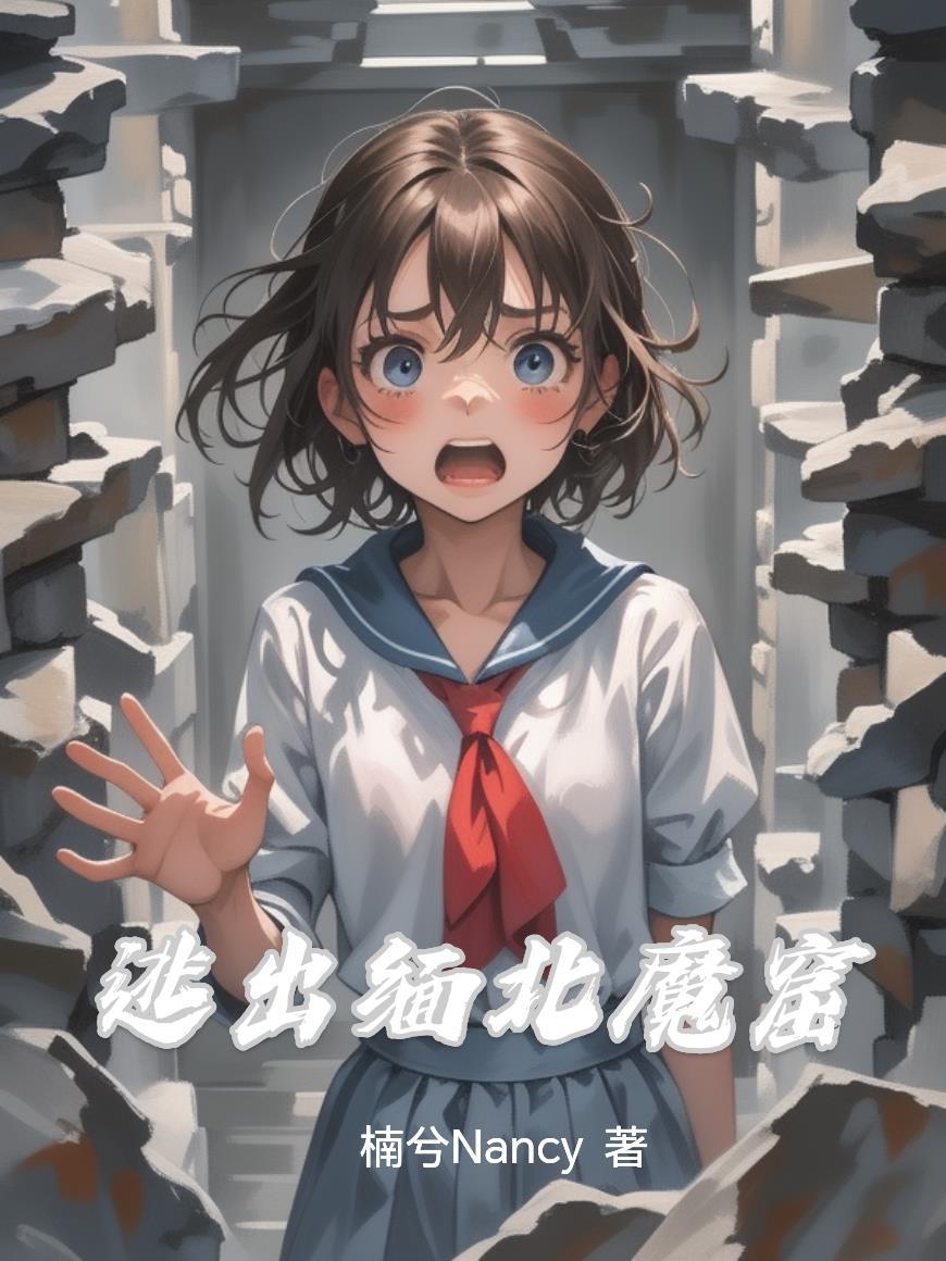 宠物医生的心灵低语