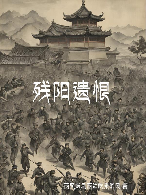 奶团三岁半，被全京市幼儿园封杀