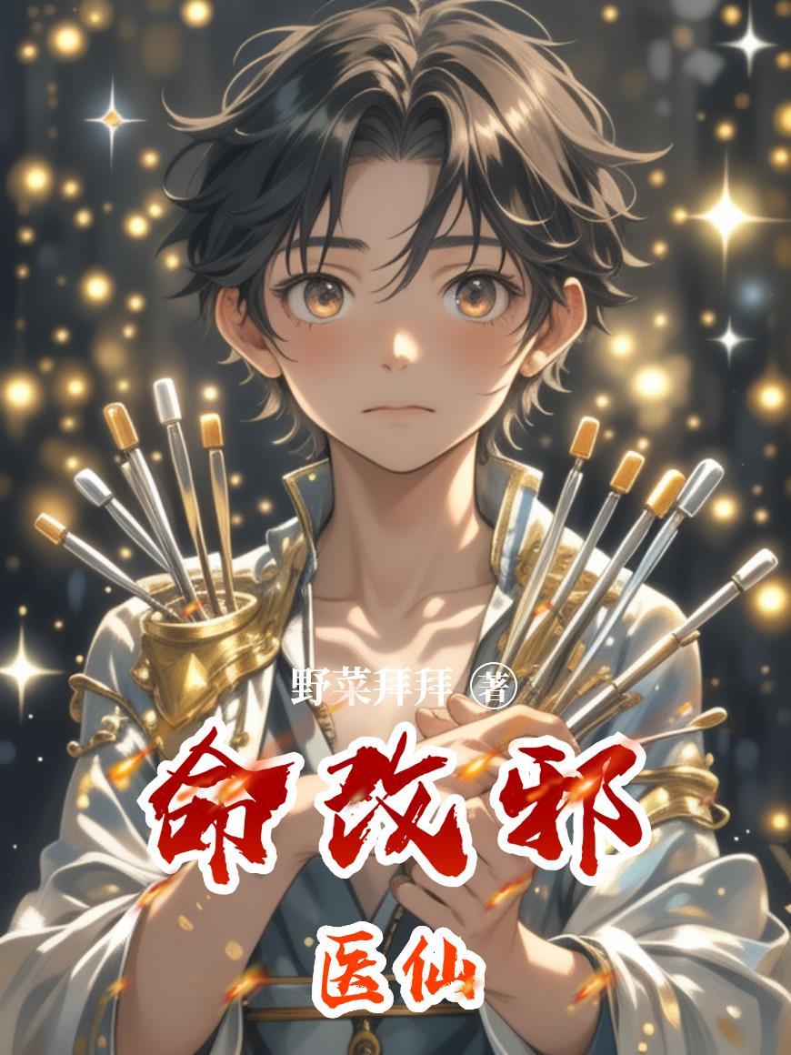 崇左守望者
