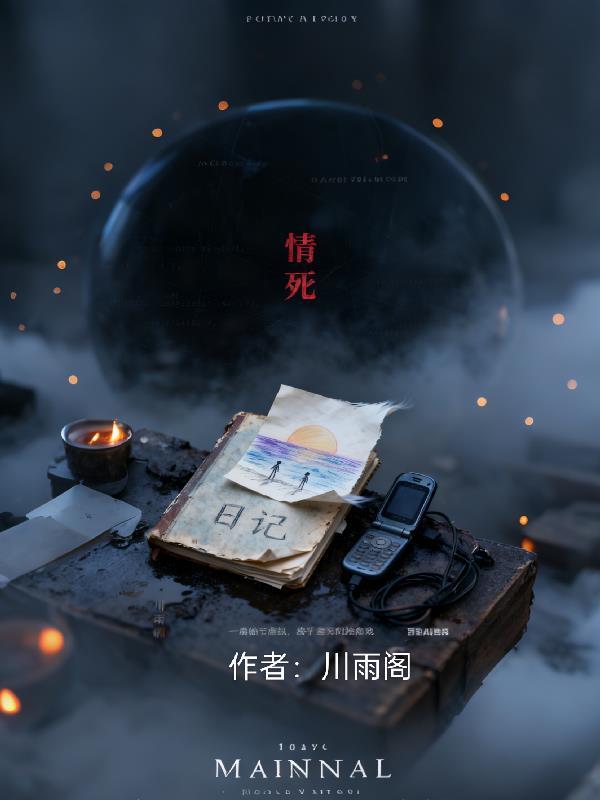 武侠：开局见到一只张君宝