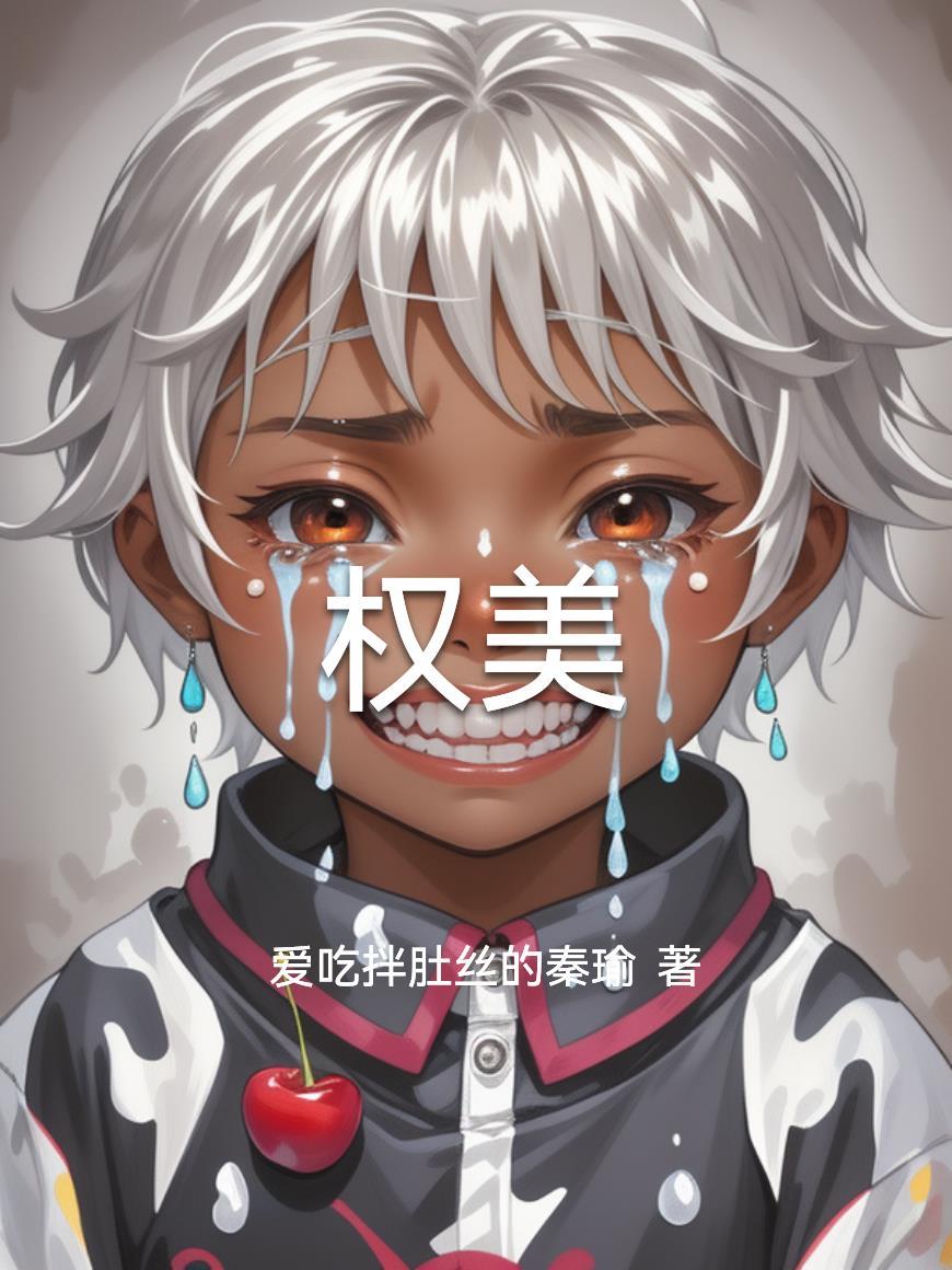 八零俏军媳，糙野硬汉日夜撩