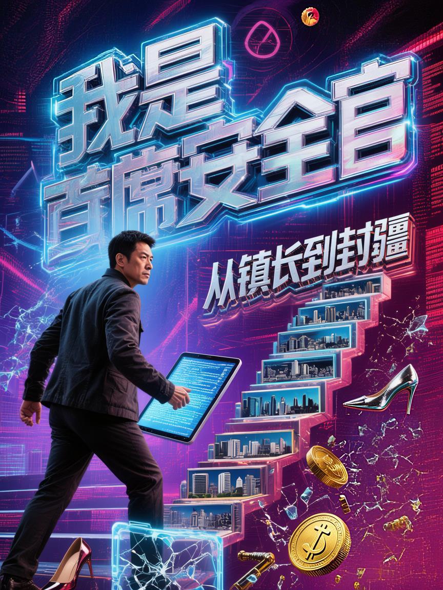 梦中梦见