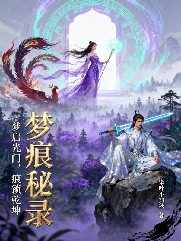 大明1937有声