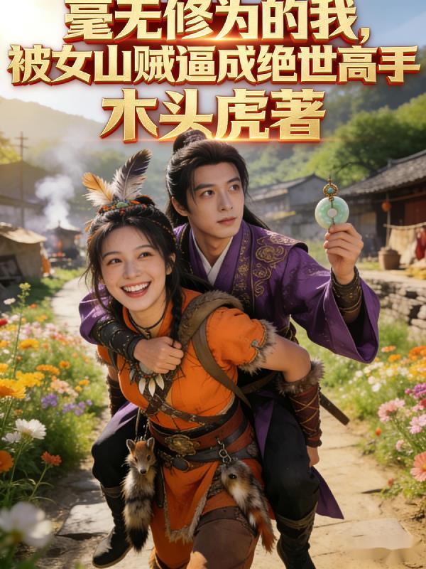 苏婷的幸福生活小说