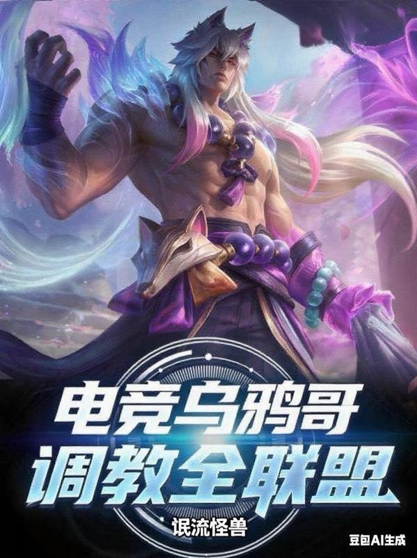 逆袭by柴鸡蛋原著小说未删减