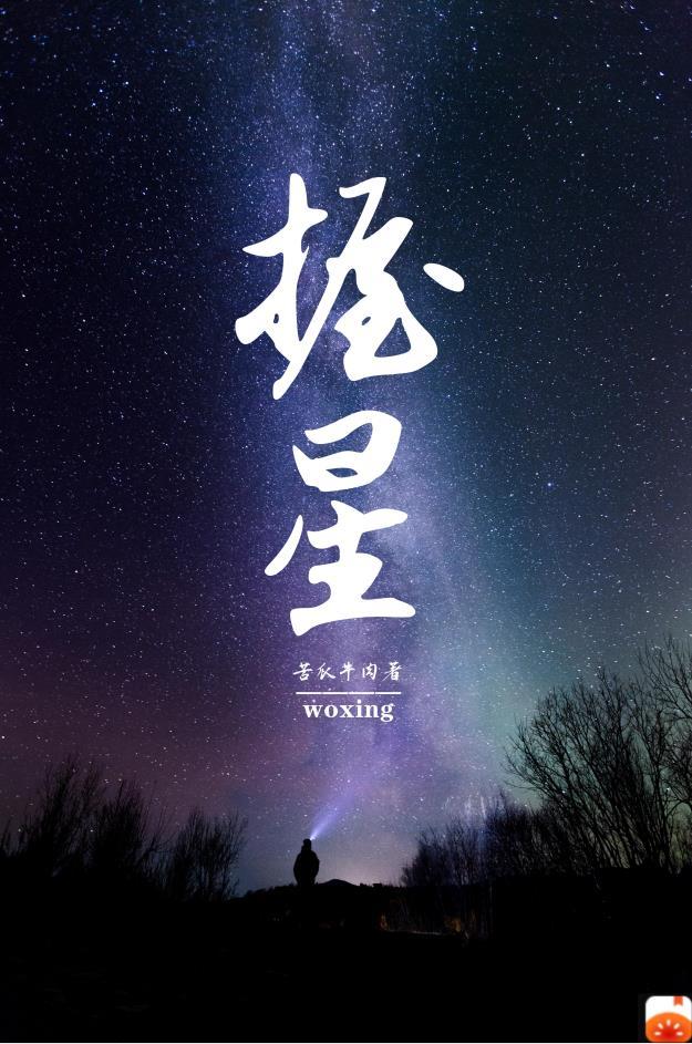火玫瑰原著小说