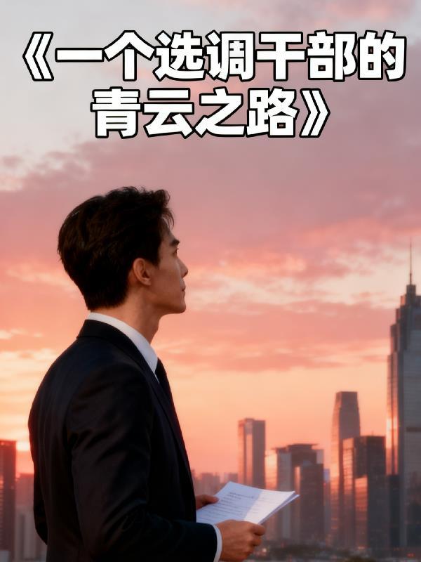 猛鬼公司