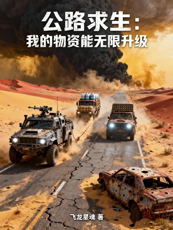 宝宝乖啊
