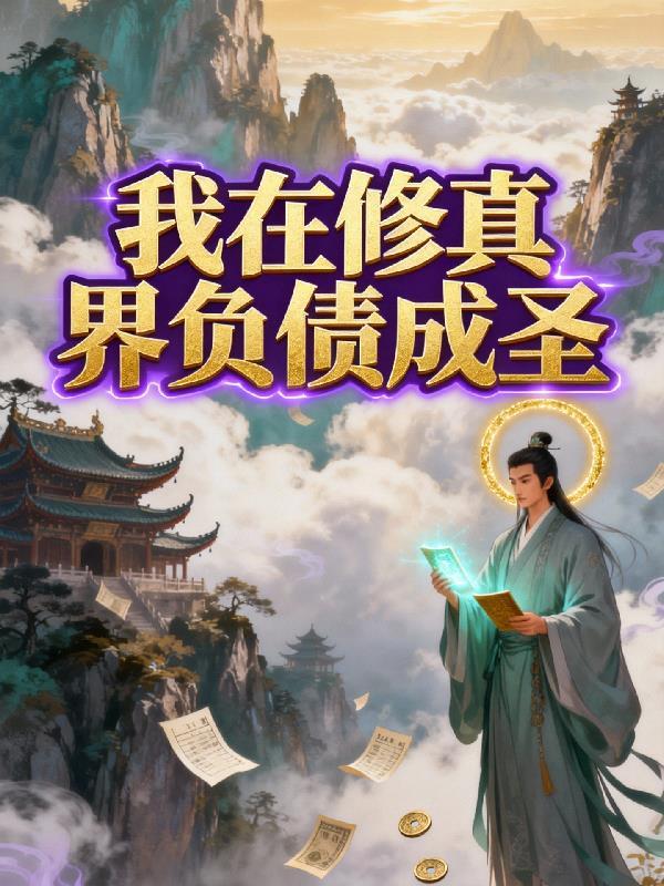 烽火男儿行