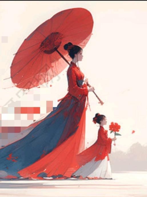 锋行天下