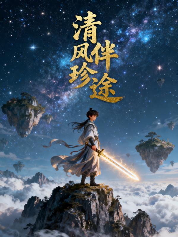神鬼剑士