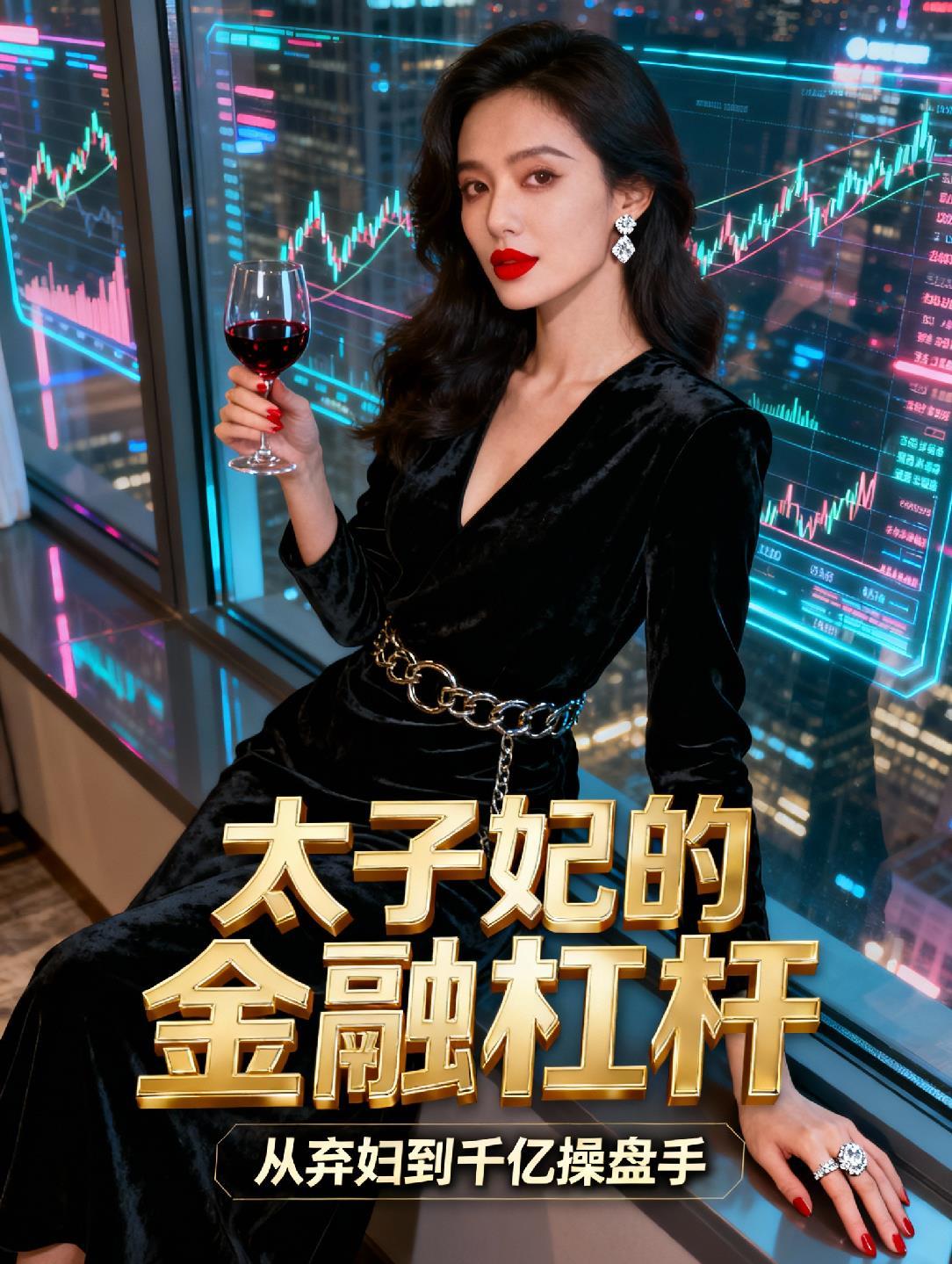 神级强者在校园