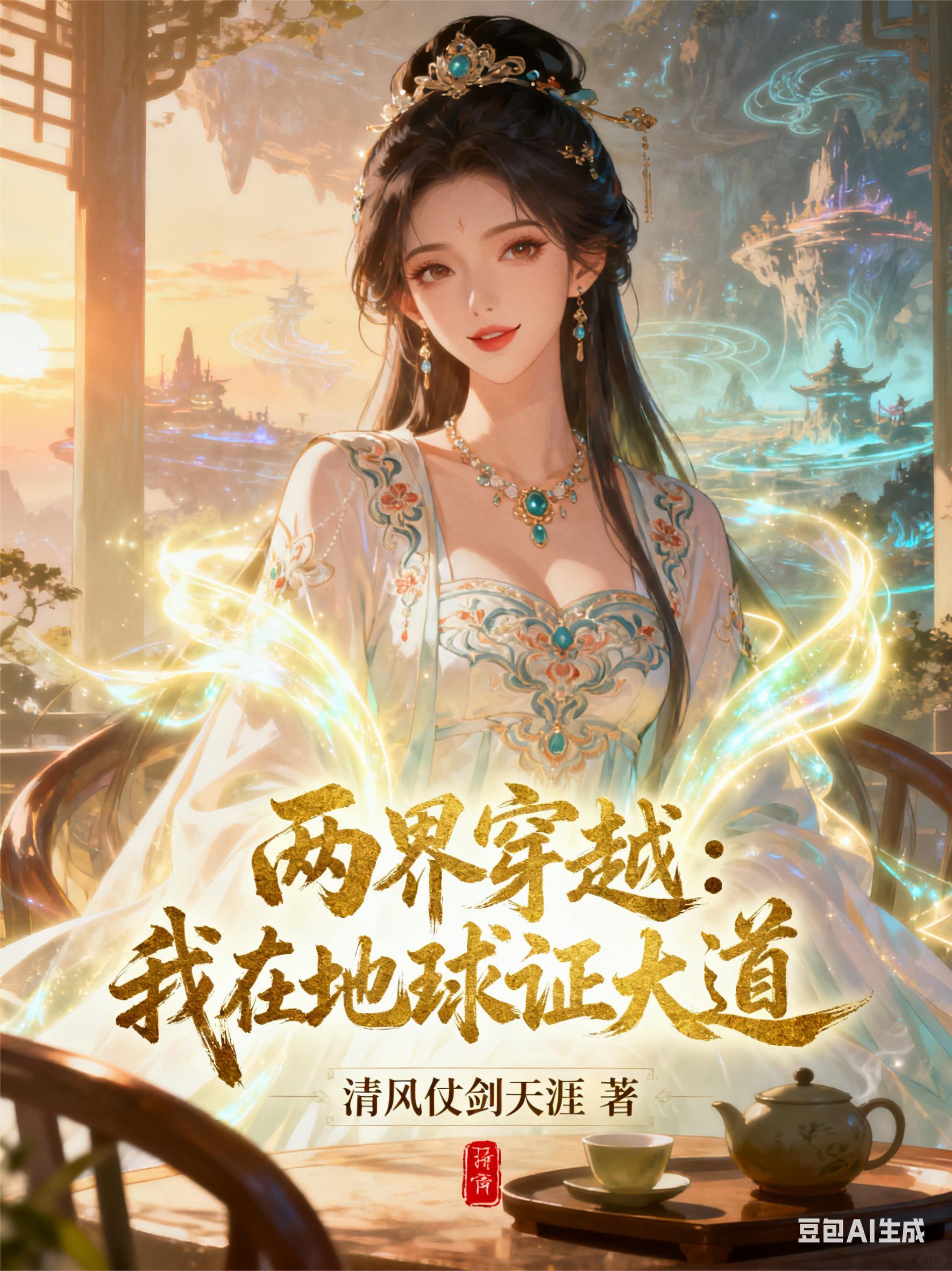 神级英雄笔趣阁无弹窗