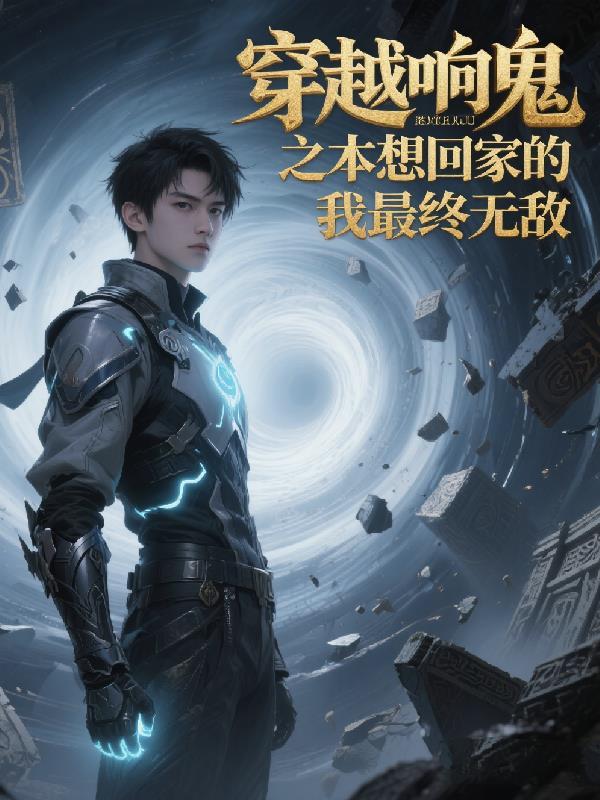 我家公子是个现代人