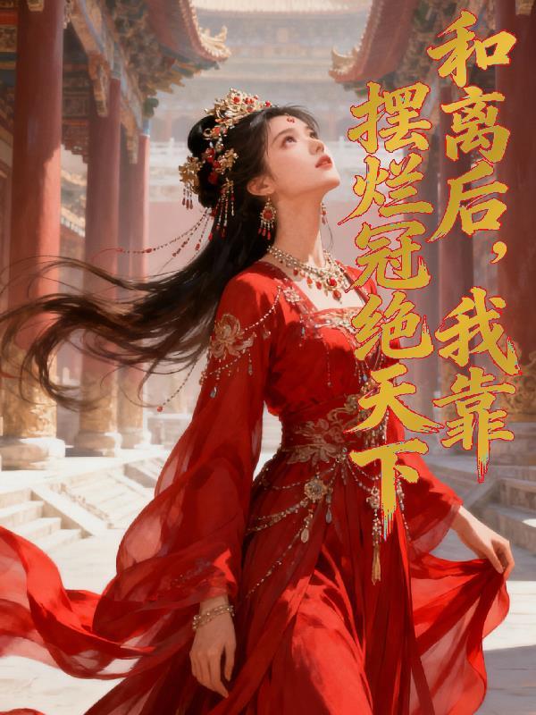 大家都要宰了我（重生的我不需要女主）