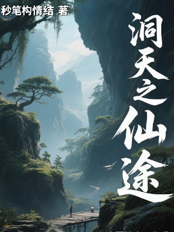 三国之开局签到送李元霸 珺侯