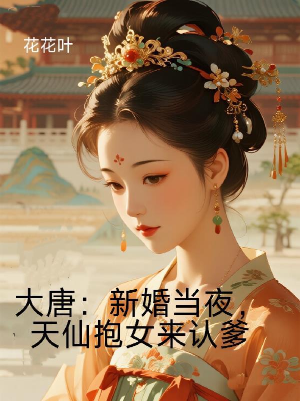 大明商歌