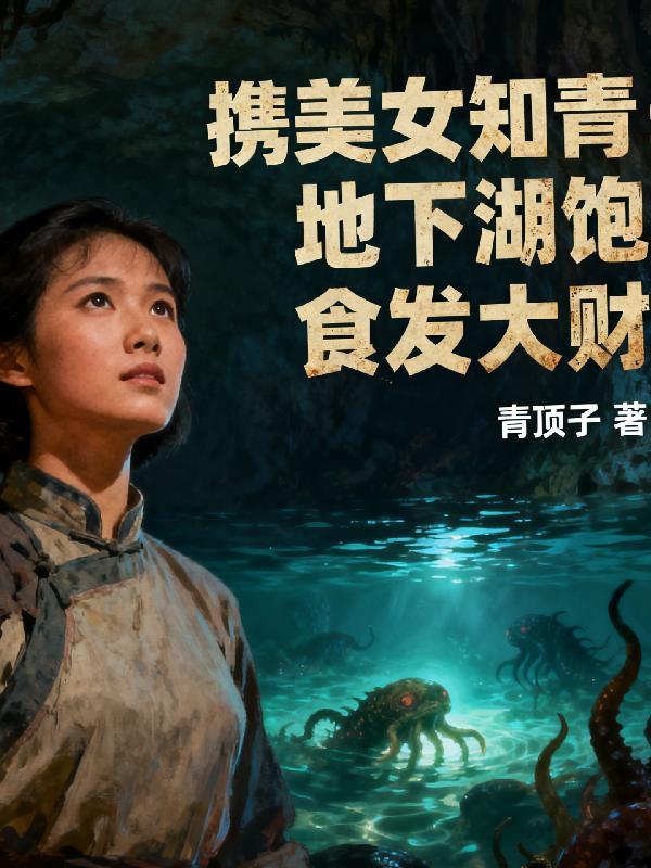 司妖监