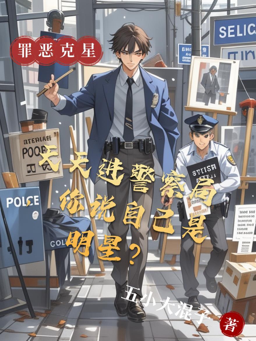 病娇王爷悠着点