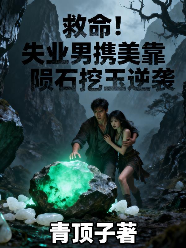 怀了偏执大佬的崽之后