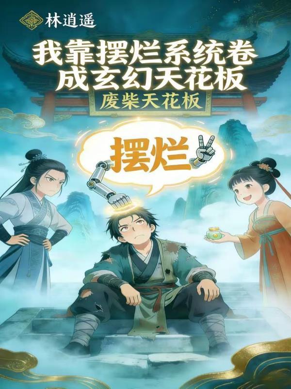 贺少夫人太磨人